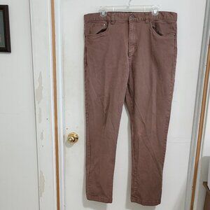 Cotton Traders, Men's Pants, Size 40.